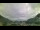 Webcam in Armação dos Búzios, 133.2 km