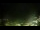 Webcam in Armação dos Búzios, 8.8 mi away