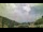 Webcam in Armação dos Búzios, 165.8 km entfernt
