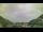 Webcam in Armação dos Búzios, 191.8 mi away