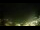 Webcam in Armação dos Búzios, 38.8 mi away