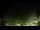 Webcam in Armação dos Búzios, 145.5 km