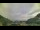 Webcam in Armação dos Búzios, 180.2 km