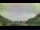 Webcam in Armação dos Búzios, 497.2 km entfernt