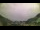 Webcam in Armação dos Búzios, 136.5 km