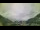 Webcam in Armação dos Búzios, 38.8 mi away