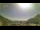 Webcam in Armação dos Búzios, 137.3 km