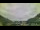 Webcam in Armação dos Búzios, 100.7 km