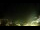 Webcam in Armação dos Búzios, 191.8 mi away