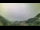 Webcam in Armação dos Búzios, 136.5 km entfernt