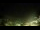 Webcam in Armação dos Búzios, 137.1 km