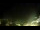 Webcam in Armação dos Búzios, 7.7 mi away