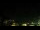 Webcam in Armação dos Búzios, 153.1 km entfernt