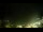 Webcam in Armação dos Búzios, 51.4 mi away