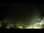 Webcam in Armação dos Búzios, 497.2 km