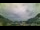 Webcam in Armação dos Búzios, 58 mi away