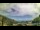 Webcam in Armação dos Búzios, 153.1 km