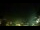 Webcam in Armação dos Búzios, 52.7 mi away
