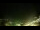 Webcam in Armação dos Búzios, 17.4 km