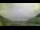Webcam in Armação dos Búzios, 136.5 km