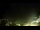 Webcam in Armação dos Búzios, 52.7 mi away
