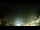 Webcam in Armação dos Búzios, 38.8 mi away
