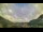 Webcam in Armação dos Búzios, 38.8 mi away