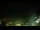 Webcam in Armação dos Búzios, 52.9 mi away