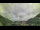 Webcam in Armação dos Búzios, 191.8 mi away