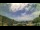 Webcam in Armação dos Búzios, 56.2 mi away