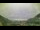 Webcam in Armação dos Búzios, 1.6 km