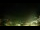 Webcam in Armação dos Búzios, 38.8 mi away