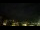 Webcam in Armação dos Búzios, 69.3 mi away