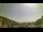 Webcam in Armação dos Búzios, 137.1 km entfernt