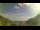 Webcam in Armação dos Búzios, 136.5 km