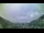 Webcam in Armação dos Búzios, 1.6 km entfernt