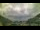 Webcam in Armação dos Búzios, 180.2 km