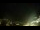 Webcam in Armação dos Búzios, 58 mi away