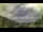 Webcam in Armação dos Búzios, 179.5 km