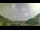 Webcam in Armação dos Búzios, 191.8 mi away
