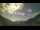 Webcam in Armação dos Búzios, 133.2 km