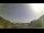 Webcam in Armação dos Búzios, 136.5 km entfernt