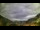 Webcam in Armação dos Búzios, 22.9 km