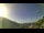 Webcam in Armação dos Búzios, 136.5 km