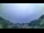 Webcam in Armação dos Búzios, 53.1 mi away