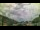 Webcam in Armação dos Búzios, 100.7 km