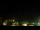 Webcam in Armação dos Búzios, 17.4 km entfernt