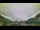 Webcam in Armação dos Búzios, 137.7 km