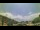 Webcam in Armação dos Búzios, 100.7 km