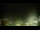 Webcam in Armação dos Búzios, 99.6 km
